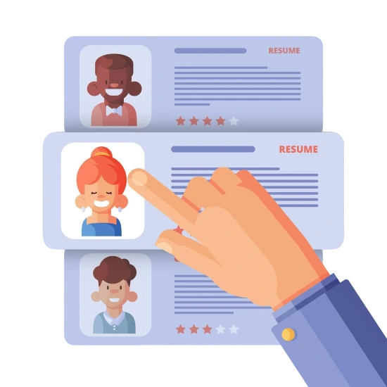 Why businesses choose ServicePlex