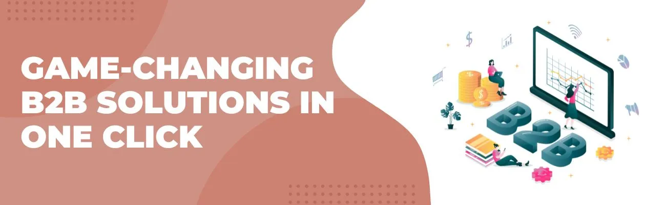 ServicePlex.in is Your B2B Shortcut (and It’s a Game-Changer!)